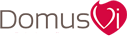 Logo domus